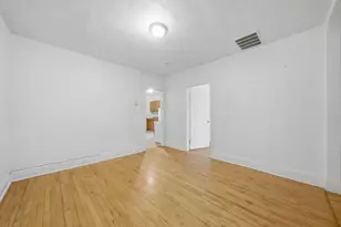 125 N 22nd Ave, Melrose Park, IL 60160 - Photo 17