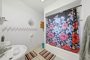 125 N 22nd Ave, Melrose Park, IL 60160 - Photo 25