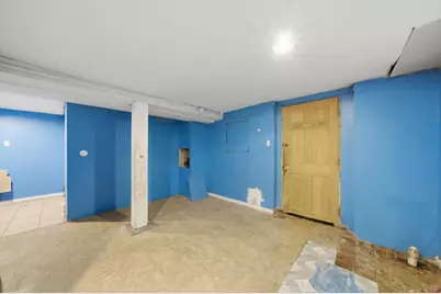 125 N 22nd Avenue, Melrose Park, IL 60160 - Photo 29