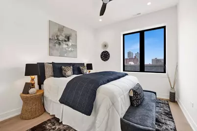 5630 N Broadway Street #5E, Chicago, IL 60660 - Photo 15