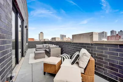 5630 N Broadway Street #5E, Chicago, IL 60660 - Photo 19