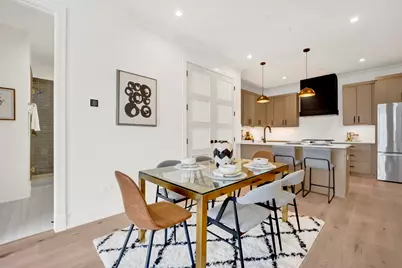 5630 N Broadway Street #5E, Chicago, IL 60660 - Photo 7