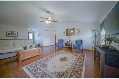 192 Prairie Moon Drive, Davis Junction, IL 61020 - Photo 3