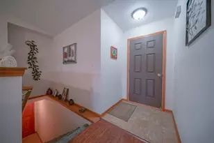 192 Prairie Moon Dr, Davis Junction, IL 61020 - Photo 19
