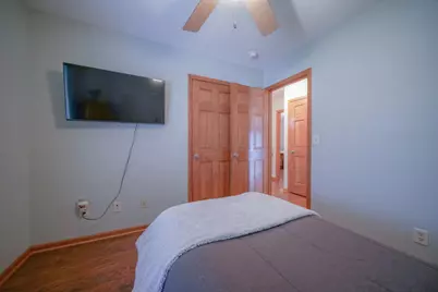192 Prairie Moon Drive, Davis Junction, IL 61020 - Photo 17