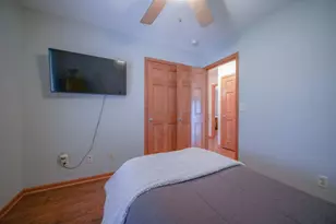 192 Prairie Moon Dr, Davis Junction, IL 61020 - Photo 17