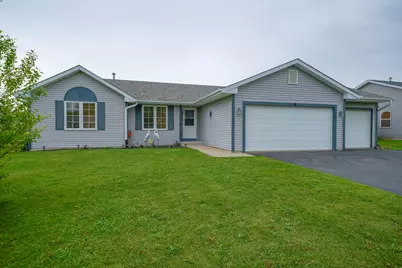 192 Prairie Moon Drive, Davis Junction, IL 61020 - Photo 25
