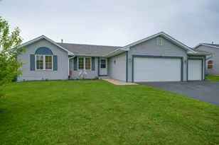 192 Prairie Moon Dr, Davis Junction, IL 61020 - Photo 25