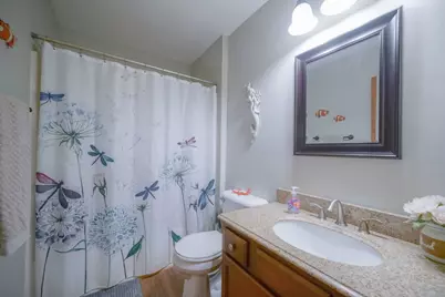 192 Prairie Moon Drive, Davis Junction, IL 61020 - Photo 15