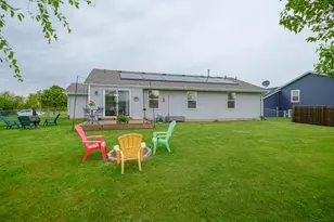 192 Prairie Moon Dr, Davis Junction, IL 61020 - Photo 23