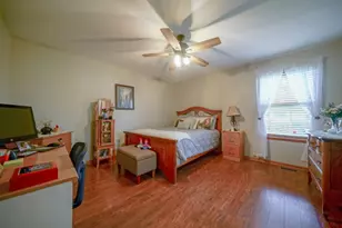 192 Prairie Moon Dr, Davis Junction, IL 61020 - Photo 9