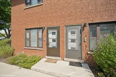 528 Poplar Drive #528, Wilmette, IL 60091 - Photo 13