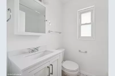 528 Poplar Drive #528, Wilmette, IL 60091 - Photo 9