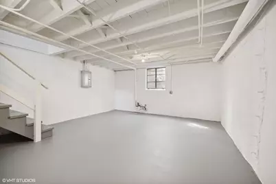 528 Poplar Drive #528, Wilmette, IL 60091 - Photo 11