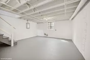 528 Poplar Dr, Wilmette, IL 60091 - Photo 11