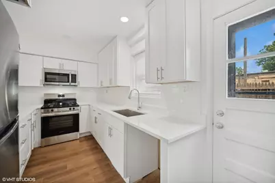 528 Poplar Drive #528, Wilmette, IL 60091 - Photo 7