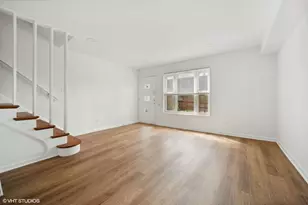 528 Poplar Dr, Wilmette, IL 60091 - Photo 3