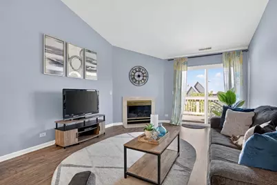 563 Willow Way #563, Lindenhurst, IL 60046 - Photo 7