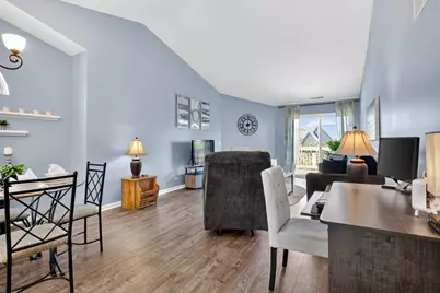 563 Willow Way #563, Lindenhurst, IL 60046 - Photo 5