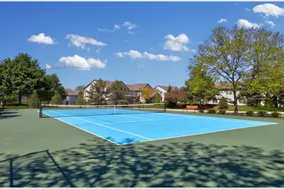563 Willow Way #563, Lindenhurst, IL 60046 - Photo 27