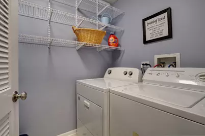 563 Willow Way #563, Lindenhurst, IL 60046 - Photo 19