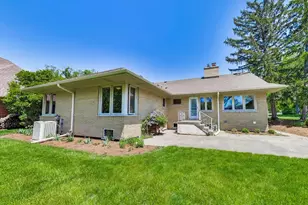 5300 Franklin Ave, Western Springs, IL 60558 - Photo 27