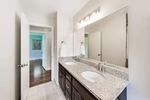 5300 Franklin Ave, Western Springs, IL 60558 - Photo 13