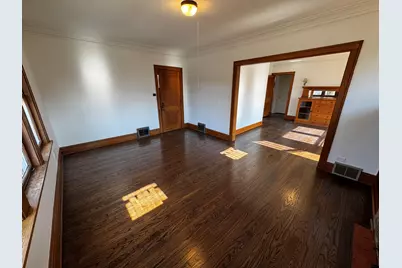 115 Myrtle Avenue #2F, Elmhurst, IL 60126 - Photo 7