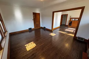 115 Myrtle Ave, Elmhurst, IL 60126 - Photo 7