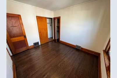 115 Myrtle Avenue #2F, Elmhurst, IL 60126 - Photo 5