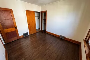 115 Myrtle Ave, Elmhurst, IL 60126 - Photo 5