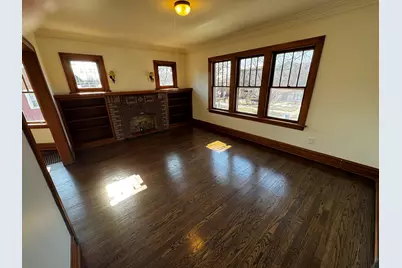 115 Myrtle Avenue #2F, Elmhurst, IL 60126 - Photo 3