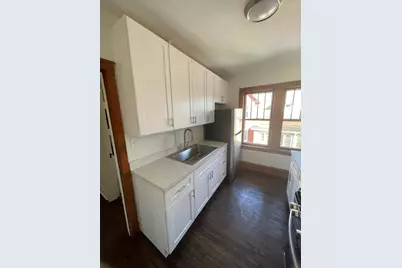 115 Myrtle Avenue #2F, Elmhurst, IL 60126 - Photo 9