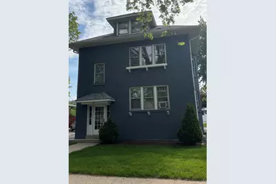 115 Myrtle Avenue #2F, Elmhurst, IL 60126 - Photo 1