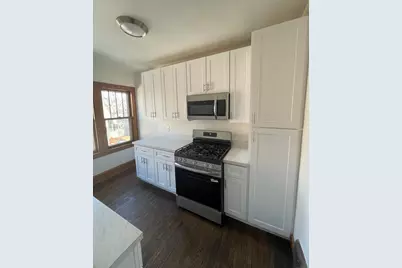 115 Myrtle Avenue #2F, Elmhurst, IL 60126 - Photo 11