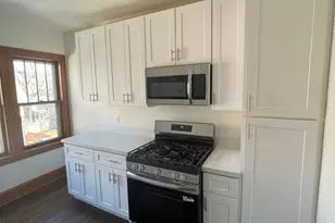 115 Myrtle Ave, Elmhurst, IL 60126 - Photo 11