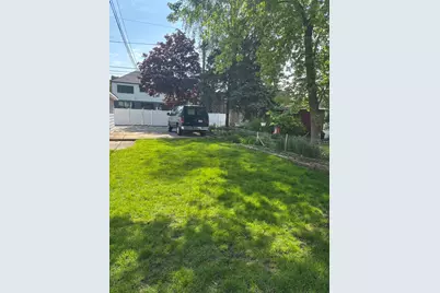 115 Myrtle Avenue #2F, Elmhurst, IL 60126 - Photo 13