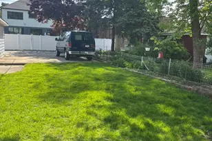 115 Myrtle Ave, Elmhurst, IL 60126 - Photo 13