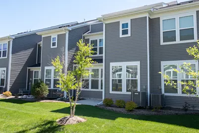 2310 Ryegrass Lane, Bolingbrook, IL 60490 - Photo 27