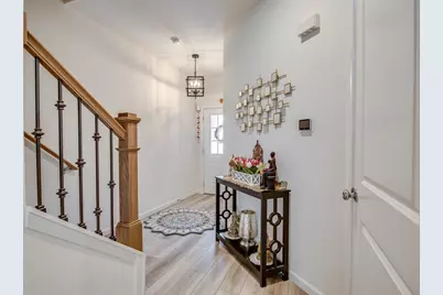 2310 Ryegrass Lane, Bolingbrook, IL 60490 - Photo 13