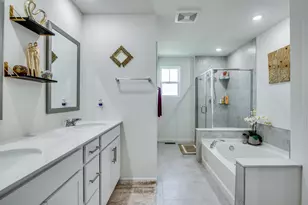2310 Ryegrass Ln, Bolingbrook, IL 60490 - Photo 17