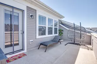 2310 Ryegrass Ln, Bolingbrook, IL 60490 - Photo 25