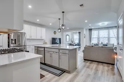 2310 Ryegrass Lane, Bolingbrook, IL 60490 - Photo 3
