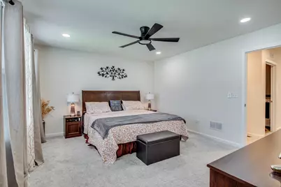 2310 Ryegrass Lane, Bolingbrook, IL 60490 - Photo 15