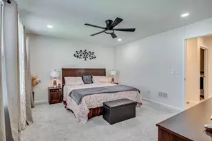 2310 Ryegrass Ln, Bolingbrook, IL 60490 - Photo 15