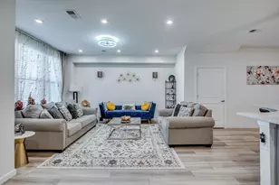 2310 Ryegrass Ln, Bolingbrook, IL 60490 - Photo 9