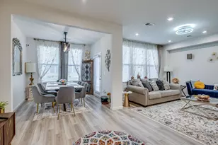 2310 Ryegrass Ln, Bolingbrook, IL 60490 - Photo 7