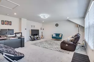 2310 Ryegrass Ln, Bolingbrook, IL 60490 - Photo 23