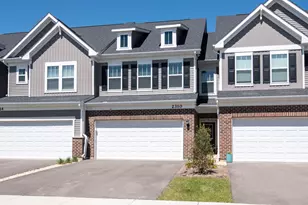 2310 Ryegrass Ln, Bolingbrook, IL 60490 - Photo 1