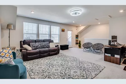 2310 Ryegrass Lane, Bolingbrook, IL 60490 - Photo 5